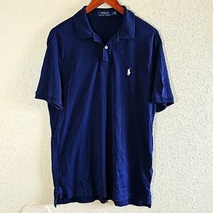 Polo by Ralph Lauren Polo Shirt.